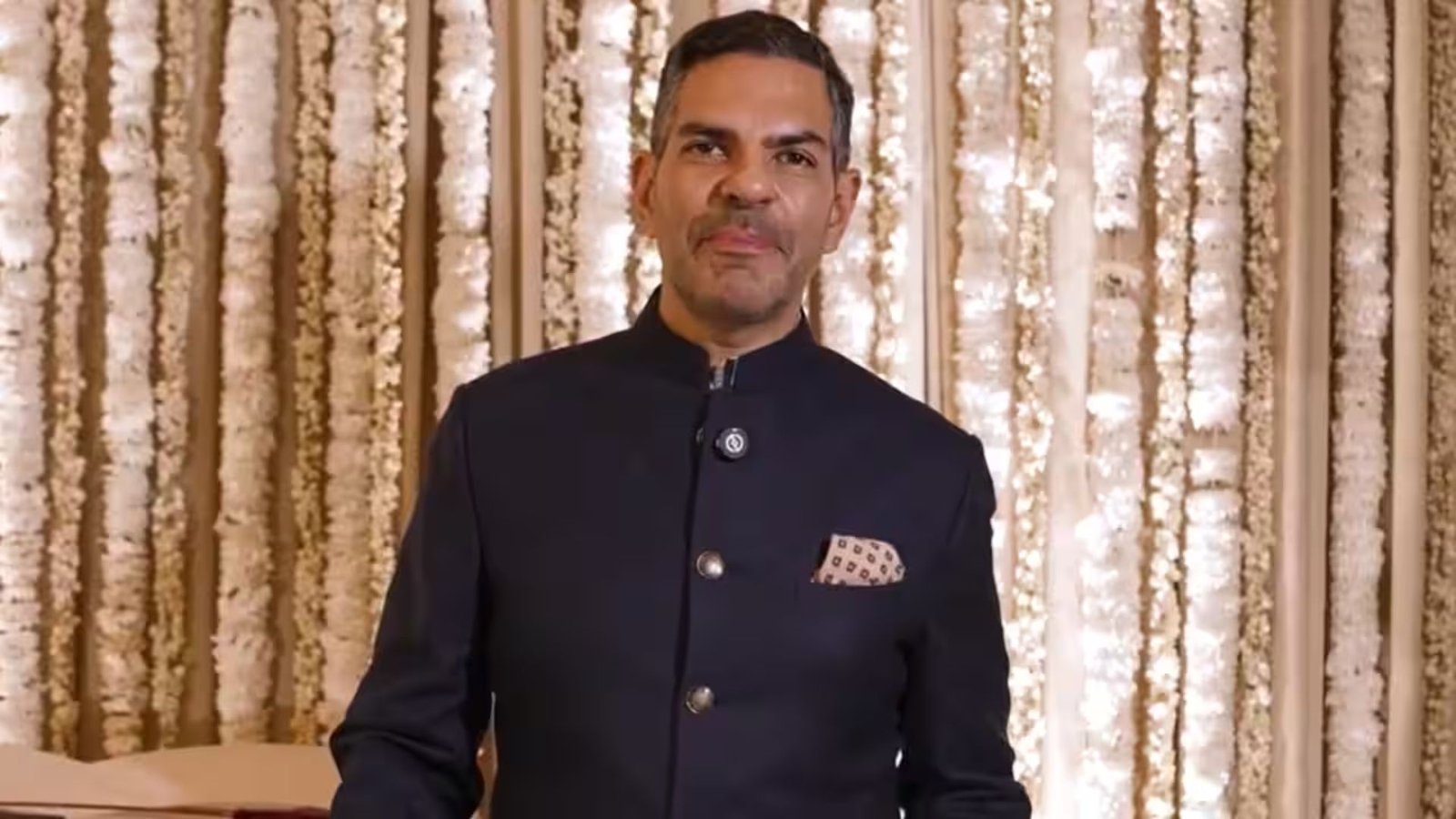 Sunjay Kapur’s Rs 3,000-crore estate: Legal battle intensifies in Delhi High Court