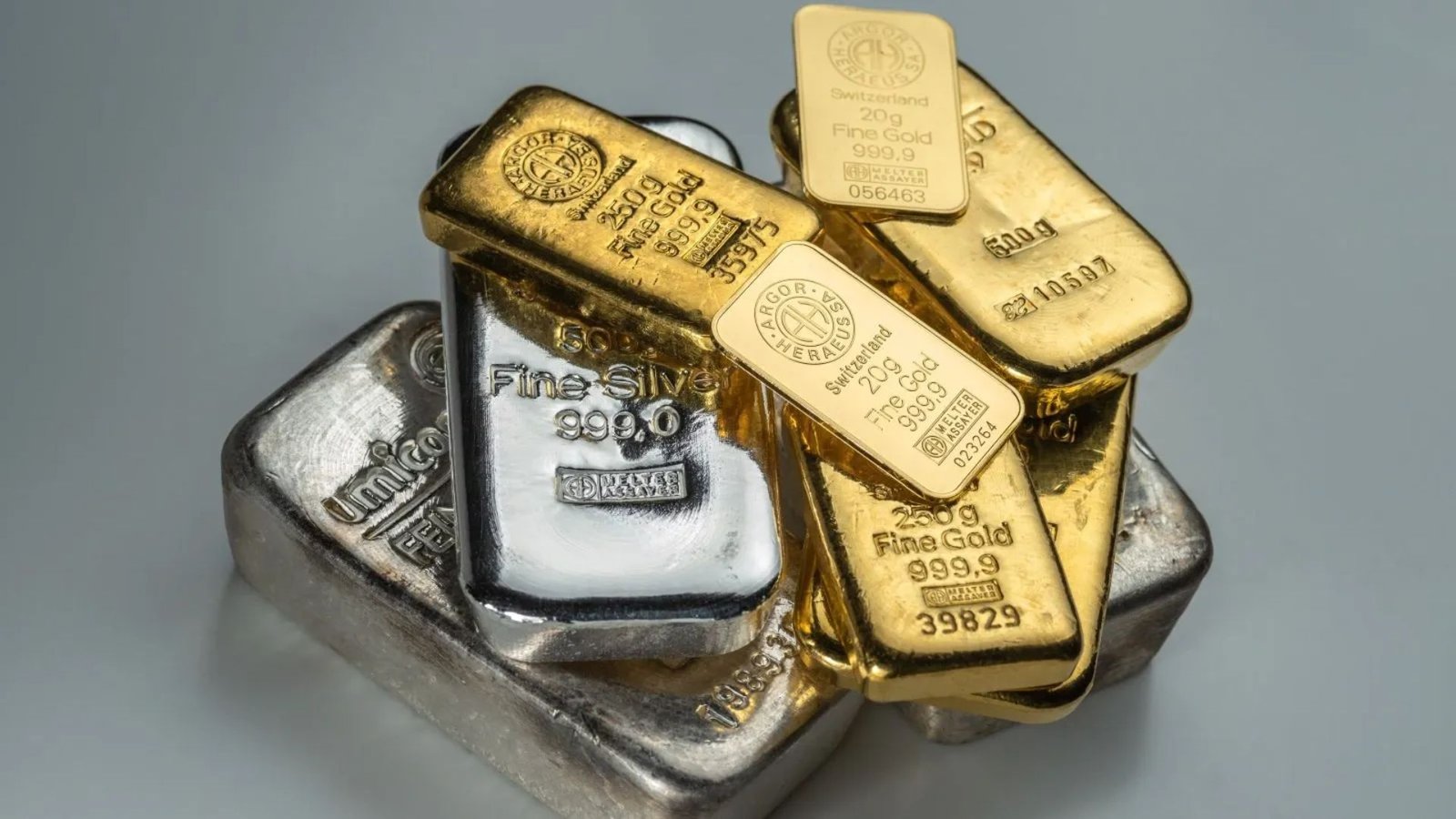Gold, silver momentum may pause next week but outlook remains positive