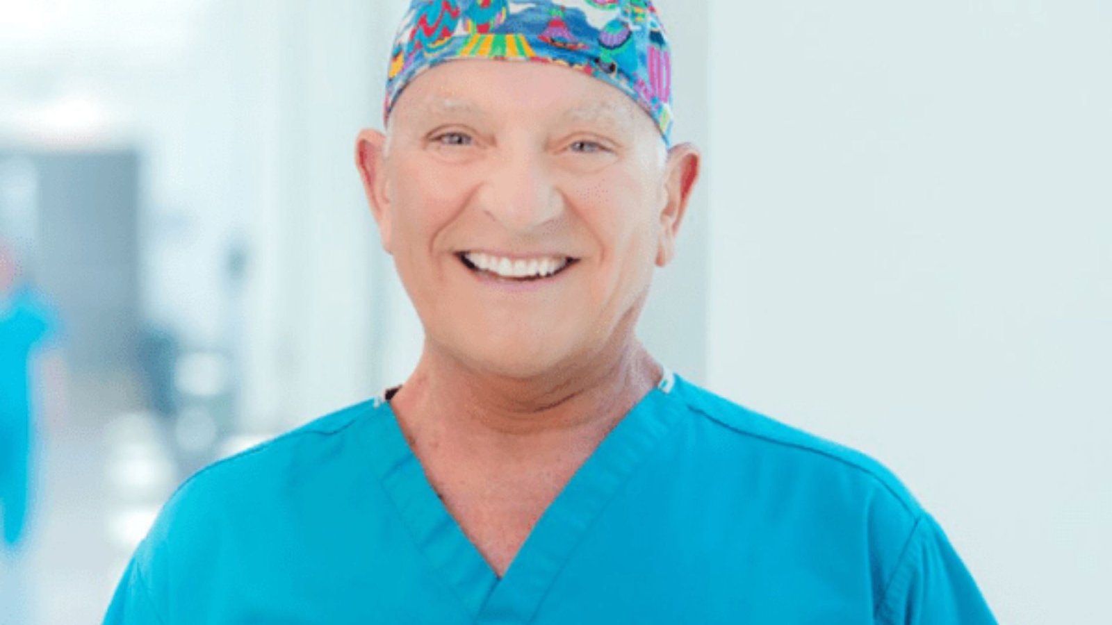 Enhertu Improves Invasive DFS in HER2+ Breast Cancer Post-Neoadjuvant Therapy