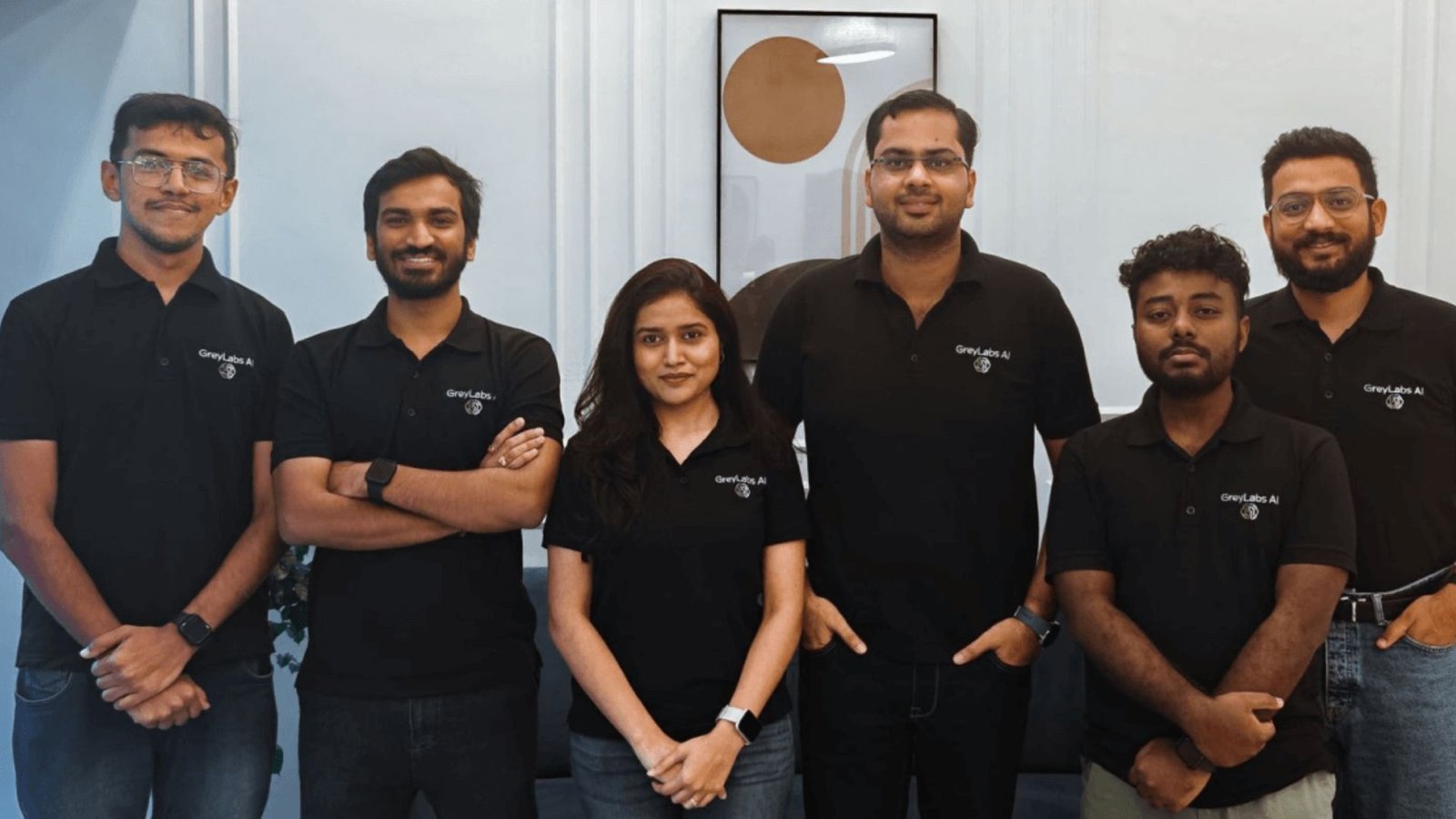 GreyLabs AI Secures INR 85 Cr Funding to Automate Customer Care