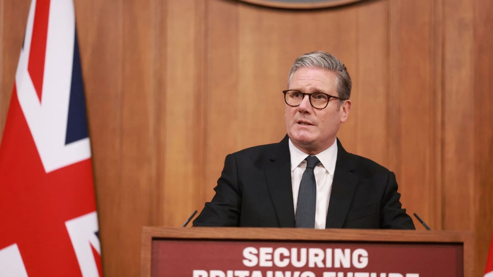 UK visa rules for India won’t relax, Starmer affirms: Report