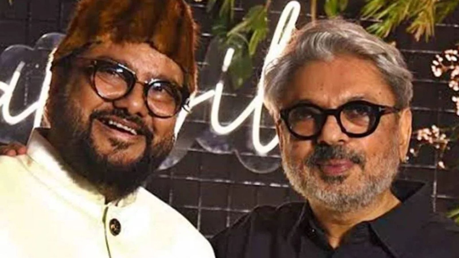 Ismail Darbar vows never to work with Sanjay Leela Bhansali