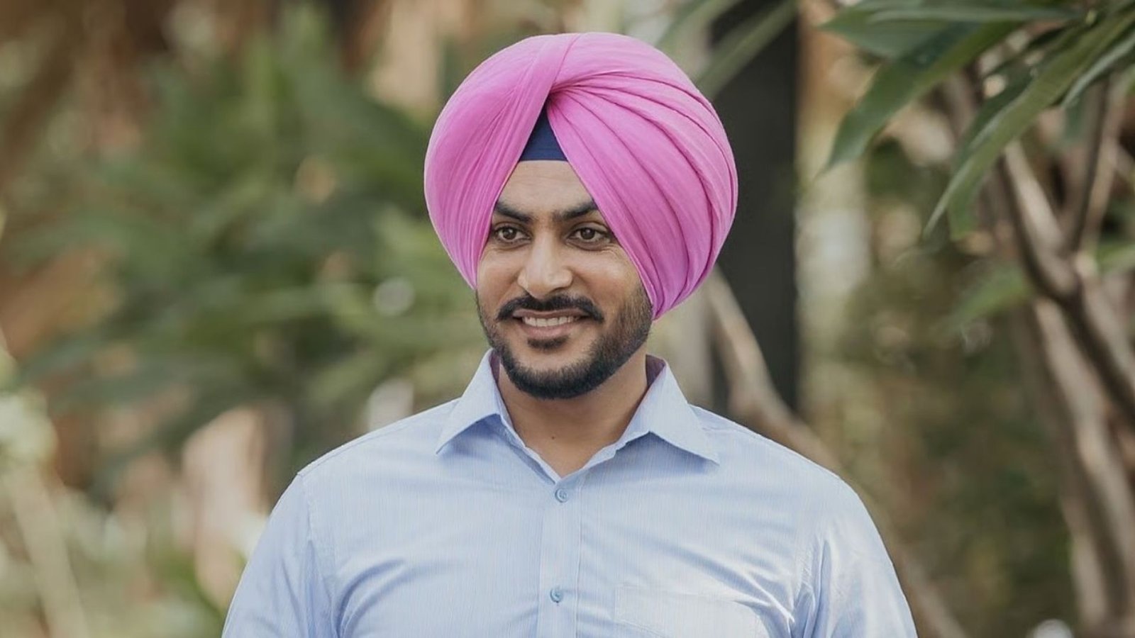 Punjabi Singer Rajvir Jawanda’s Death: Fans Worldwide Mourn the Loss