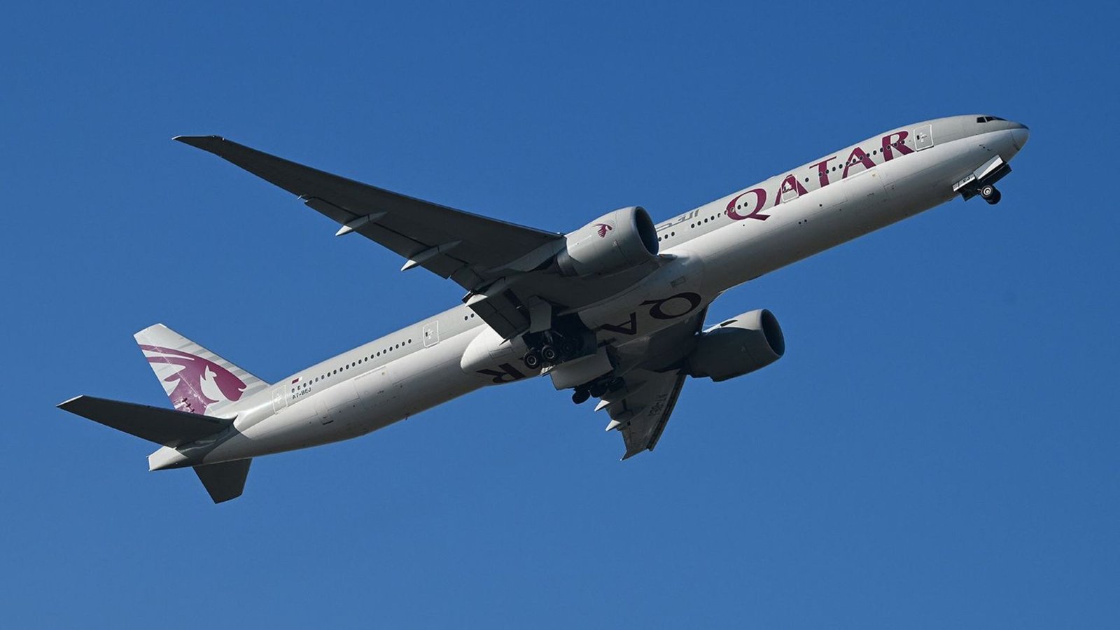 Cardiologist dies mid-flight after being served non-vegetarian meal