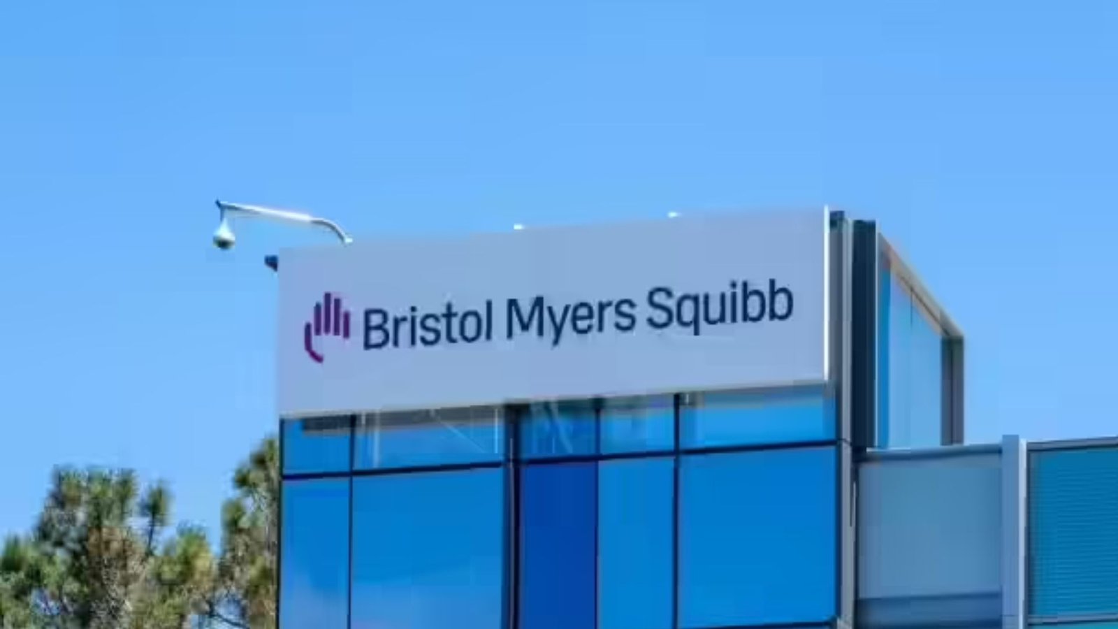 Bristol Myers Squibb launches Kopozgo for heart condition in India