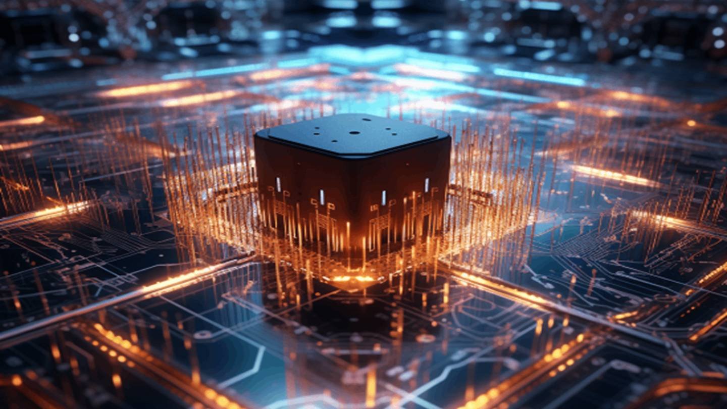 Quantum Leap: Unhackable Digital Future Closer Than Ever, India