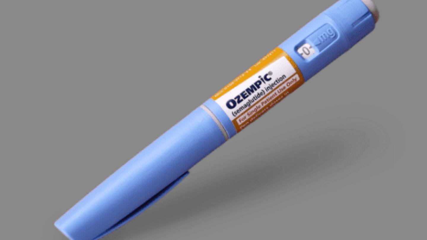 Ozempic Approved in India: Health Benefits, Uses, and Precautions