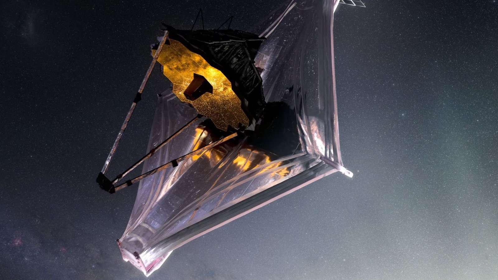 James Webb Telescope: Debunking misconceptions about NASA’s revolutionary space observatory