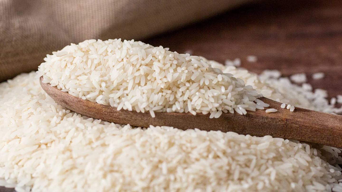 ICMR: Eat less rice, more protein, move more for better health