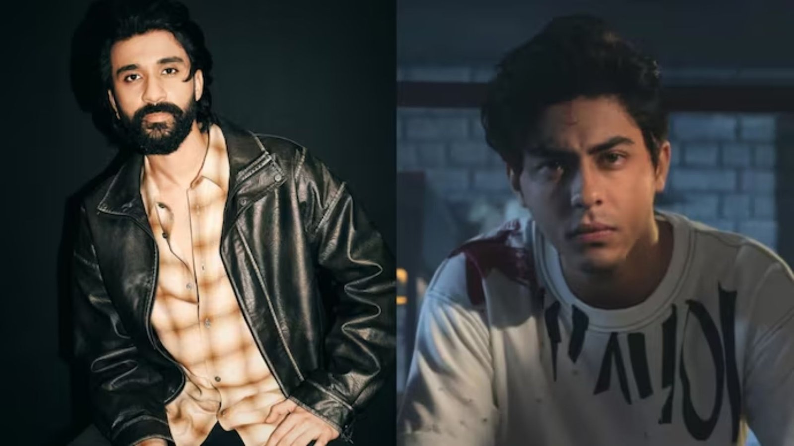 Raghav Juyal Recalls Being Stunned by Shah Rukh Khan’s Mannat