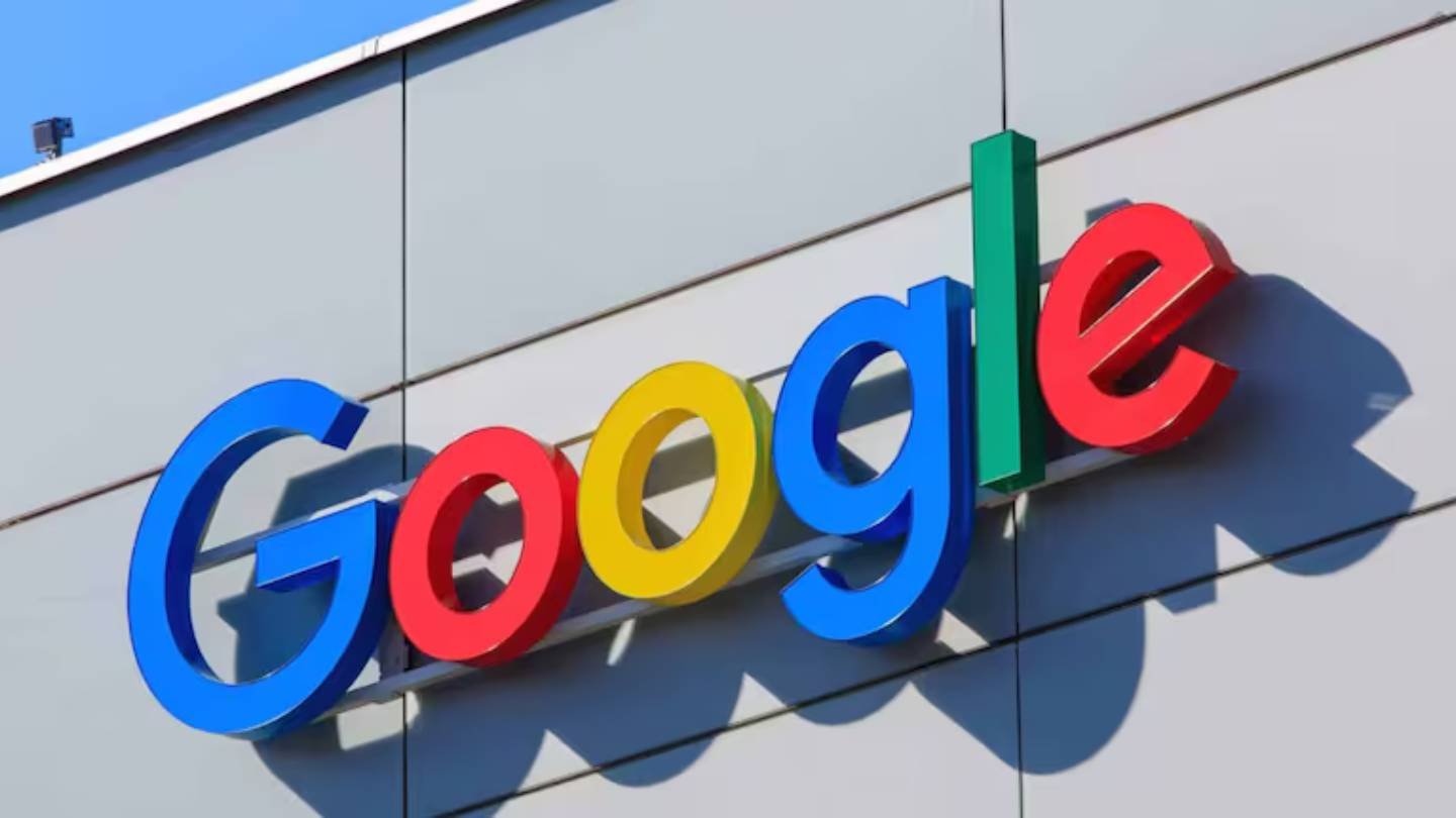 Google Cuts Staff in Cloud Unit Amid Restructuring Efforts