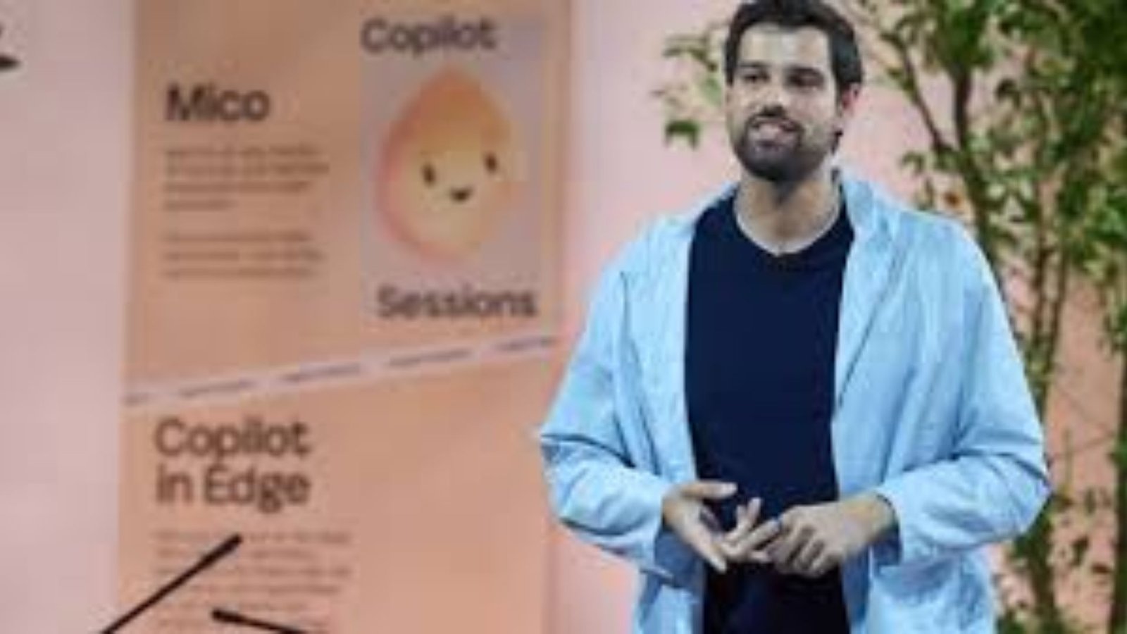 Microsoft’s Mico: AI Personality, Clippy’s Legacy, Tech’s New Frontier