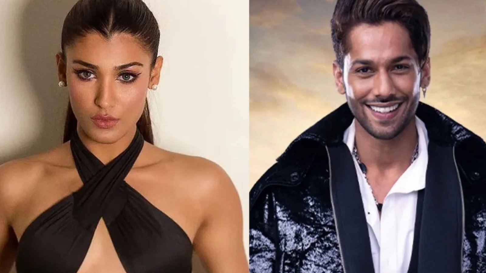 Bigg Boss 19: Baseer Ali and Nehal Chudasama Evicted in a Shocking Double Elimination from Salman Khan’s Show