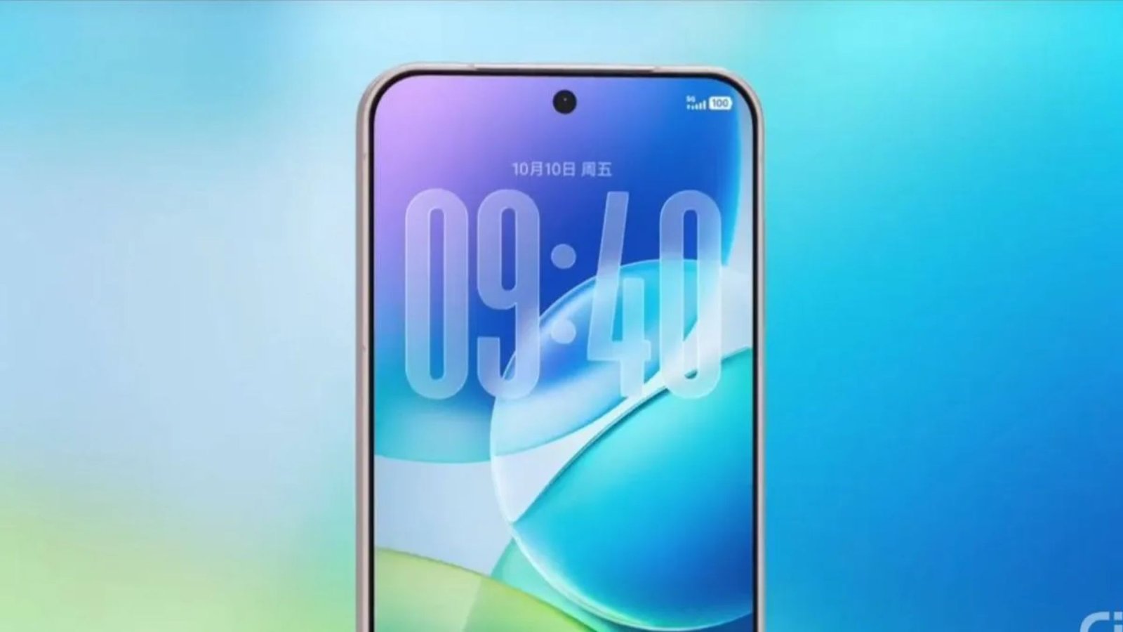 Vivo Unveils OriginOS 6 and BlueOS 3 with AI Features