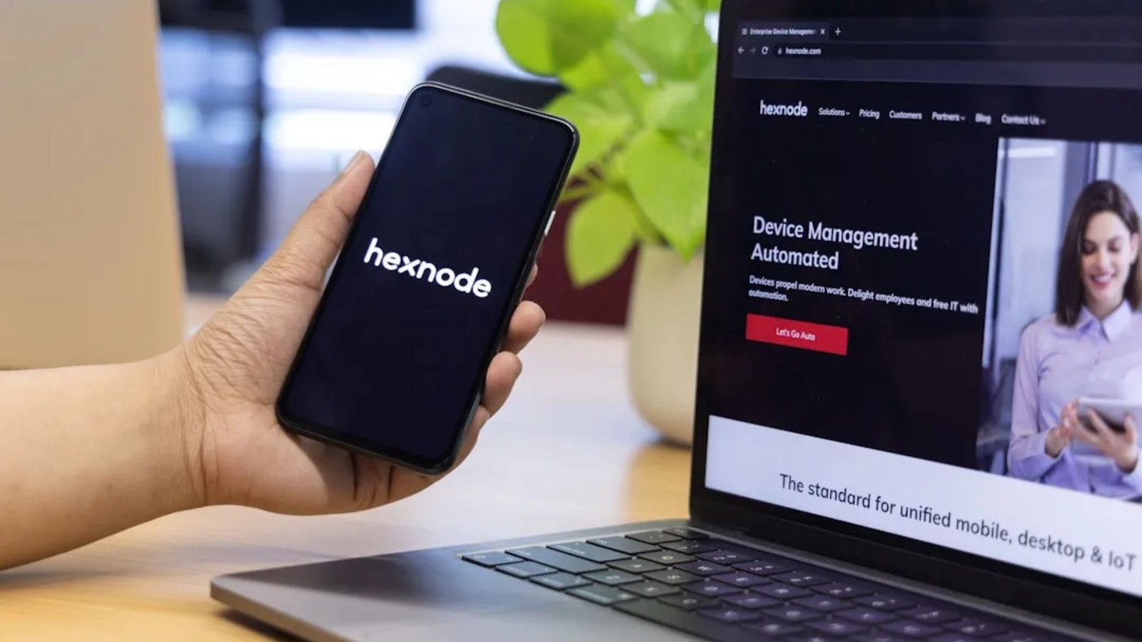 Adobe Premiere Launches Free Mobile App for iPhone Users