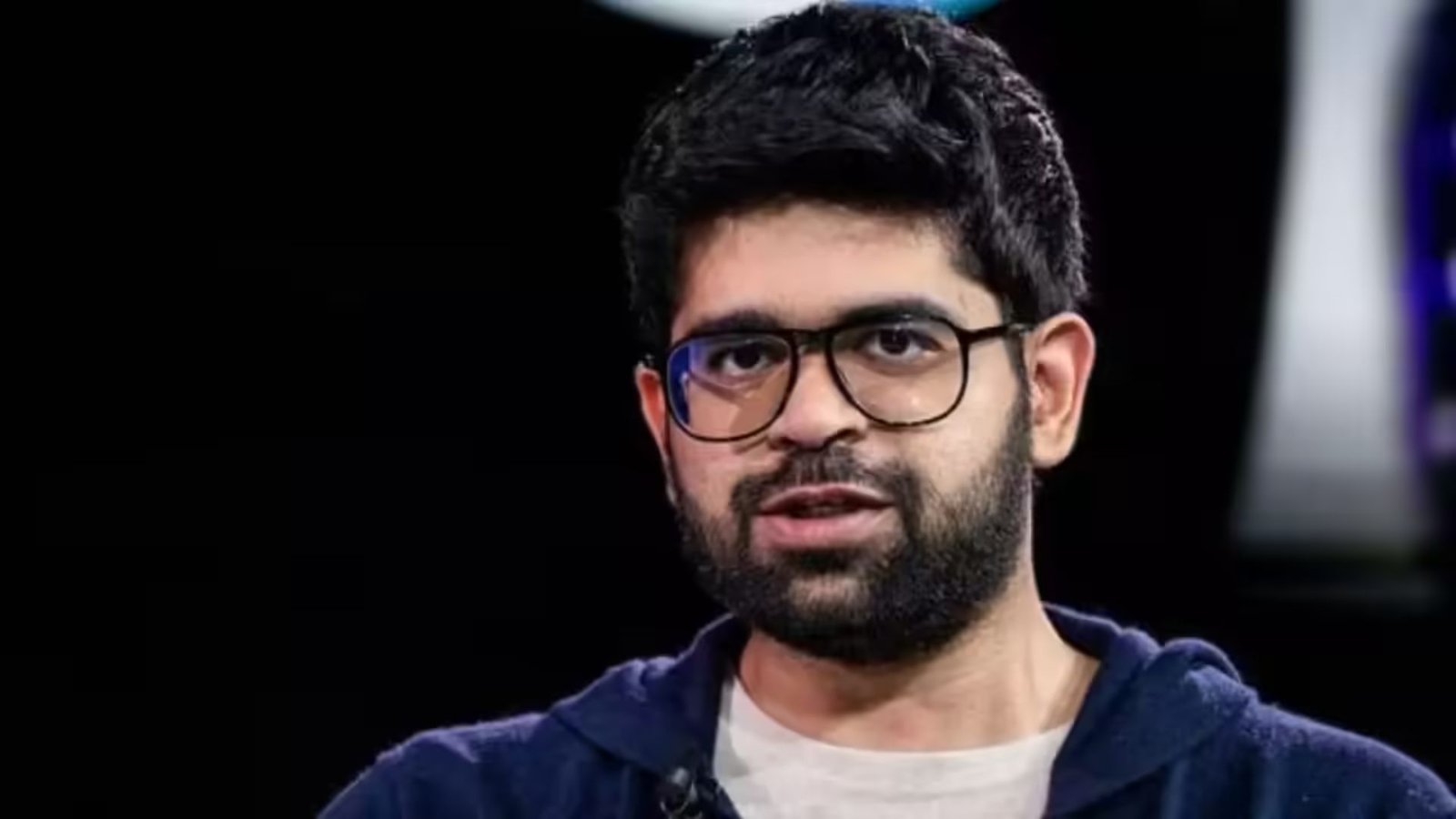 Perplexity CEO Aravind Srinivas Challenges Google: “Internet Is Too Important to Be Left in Google’s Hands”