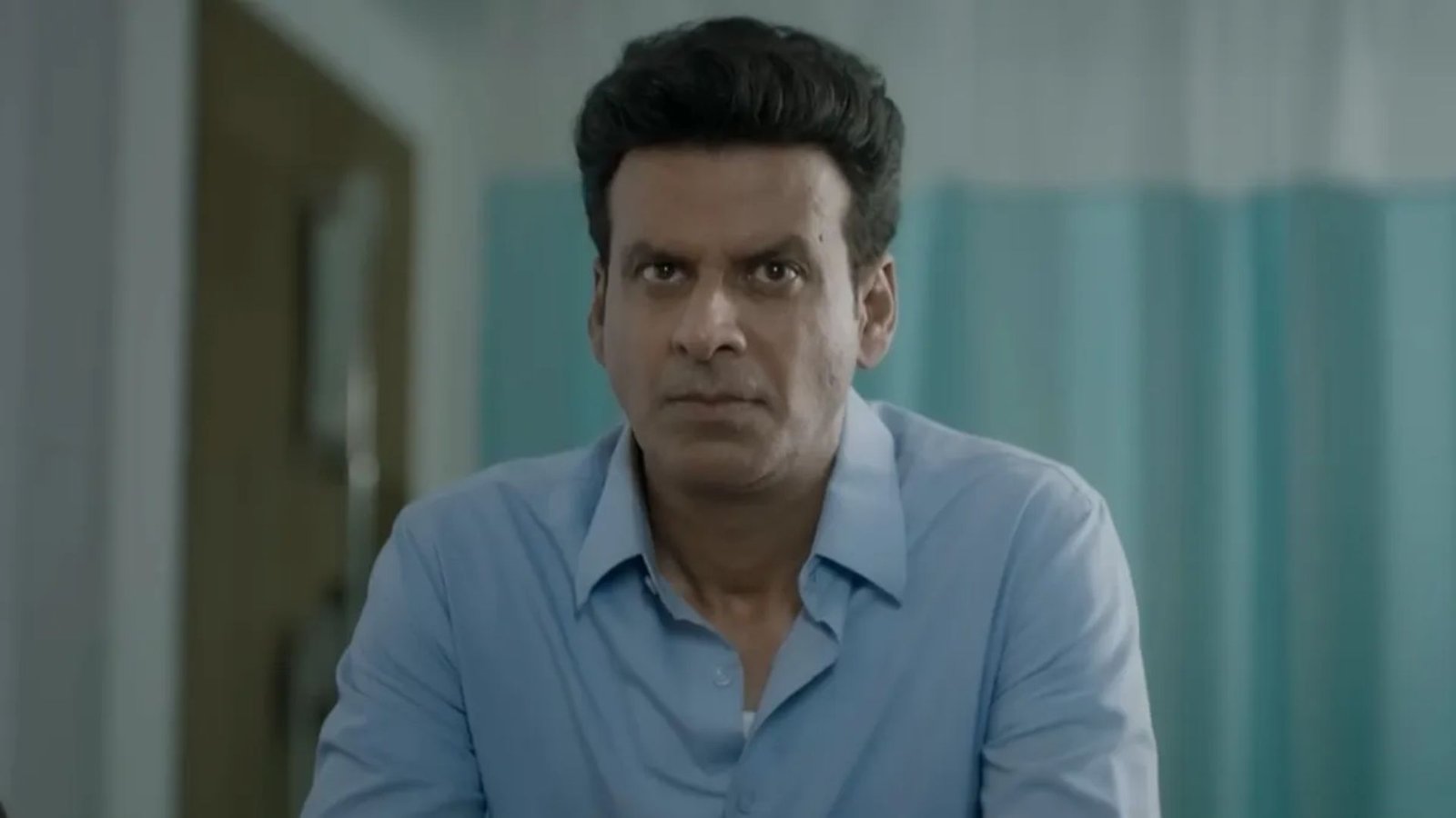 The Family Man 3 Is Coming: Relive Srikant’s Sarcasm That Made India Fall in Love with Him