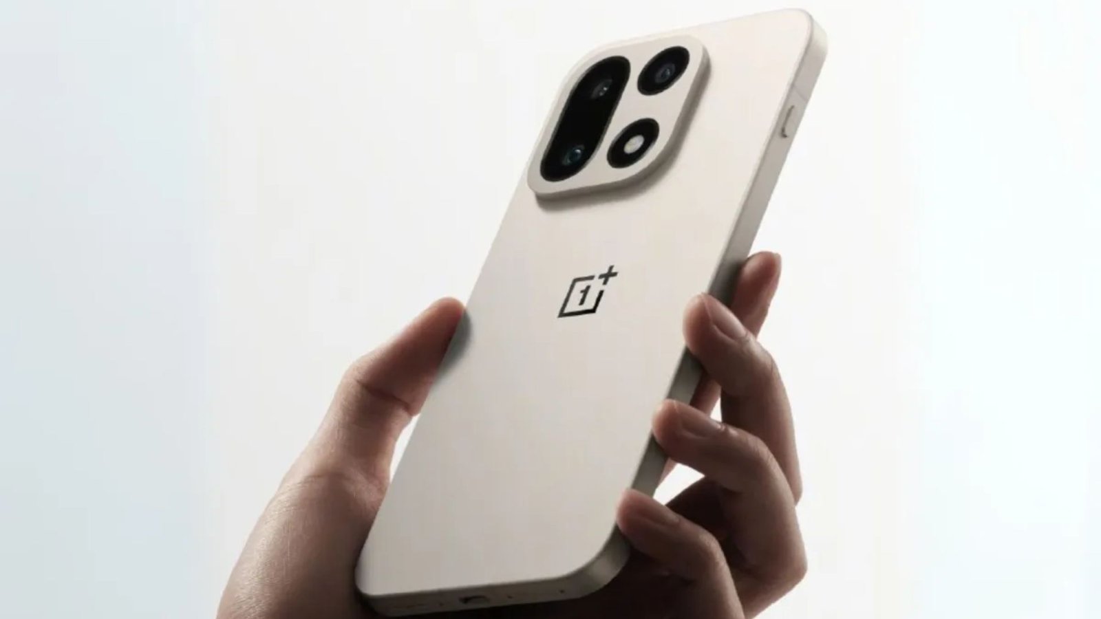 OnePlus 15 launch, YouTube TV update, Samsung Internet: Tech News