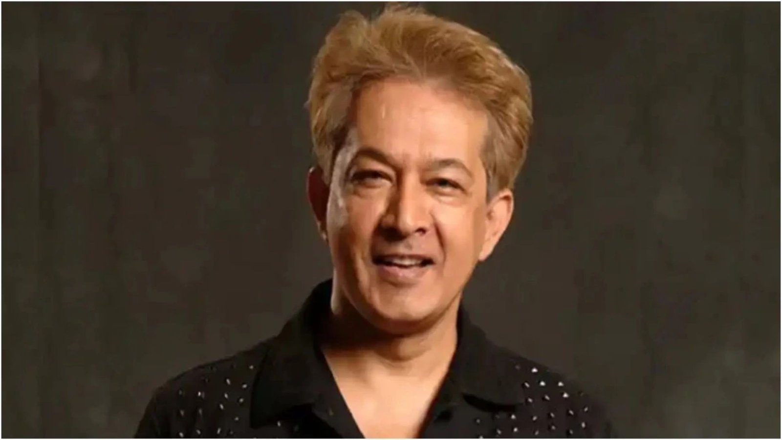 Jawed Habib faces 32 FIRs in UP’s Sambhal: Here’s Why