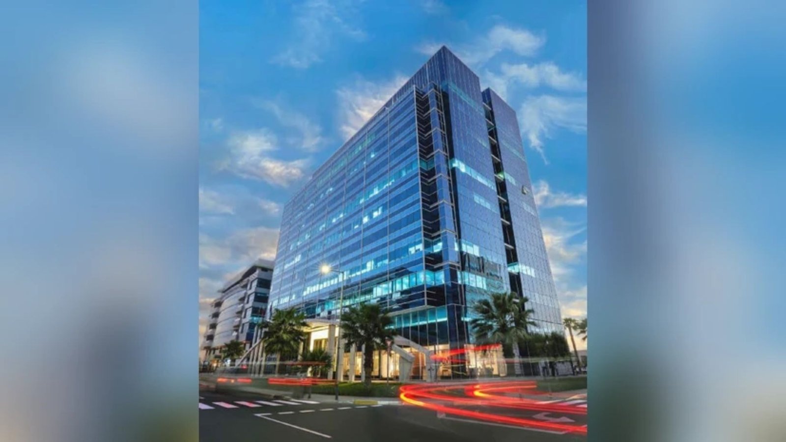 Abu Dhabi’s IHC Acquires 43.5% Stake in Sammaan Capital for ₹8,850 Crore