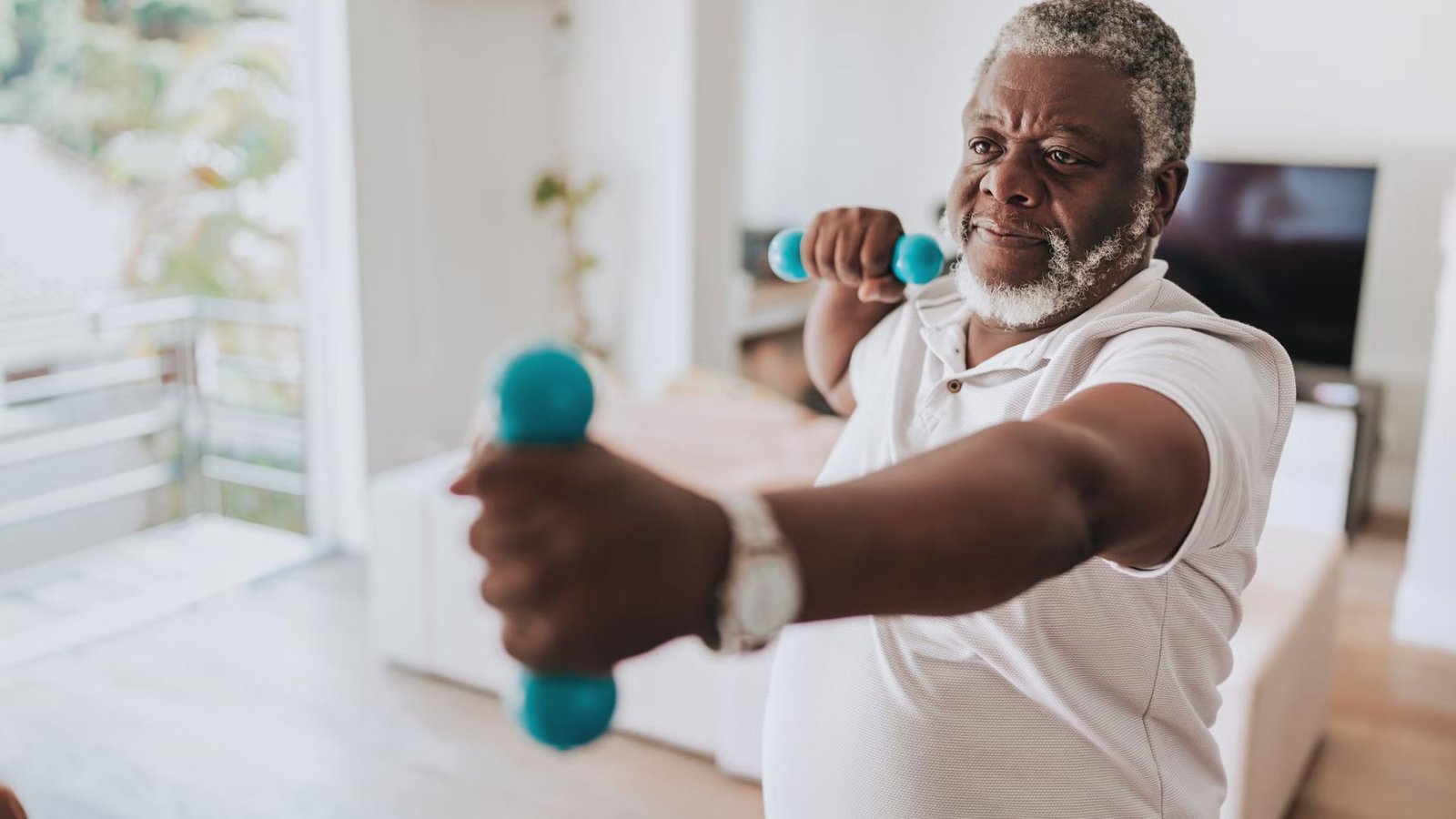 Exercise Snacks: Short Bursts for Cardiorespiratory Fitness Improvement