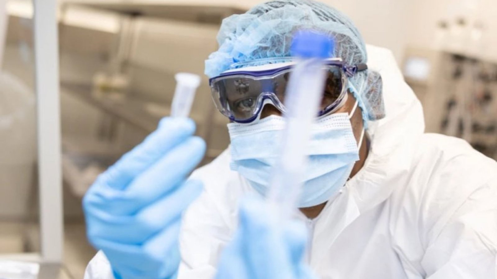 Rift Valley Fever outbreak in Senegal claims 18 lives