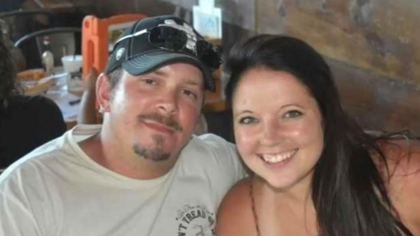 Husband Denied Attempt to Watch Wife’s Autopsy: True Crime Story