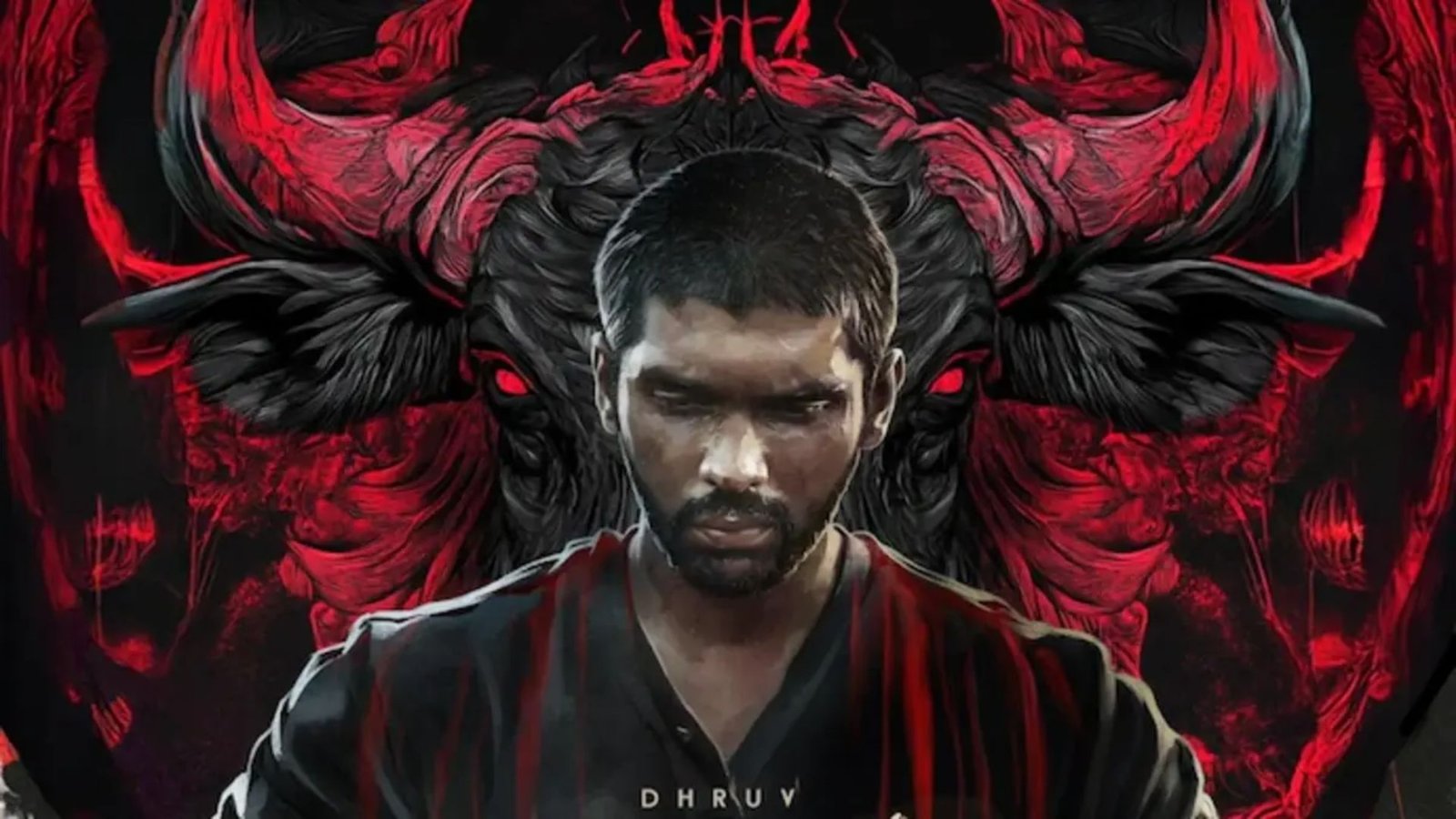 Bison Kaalamaadan Box Office: Day 1 Collection Numbers Revealed