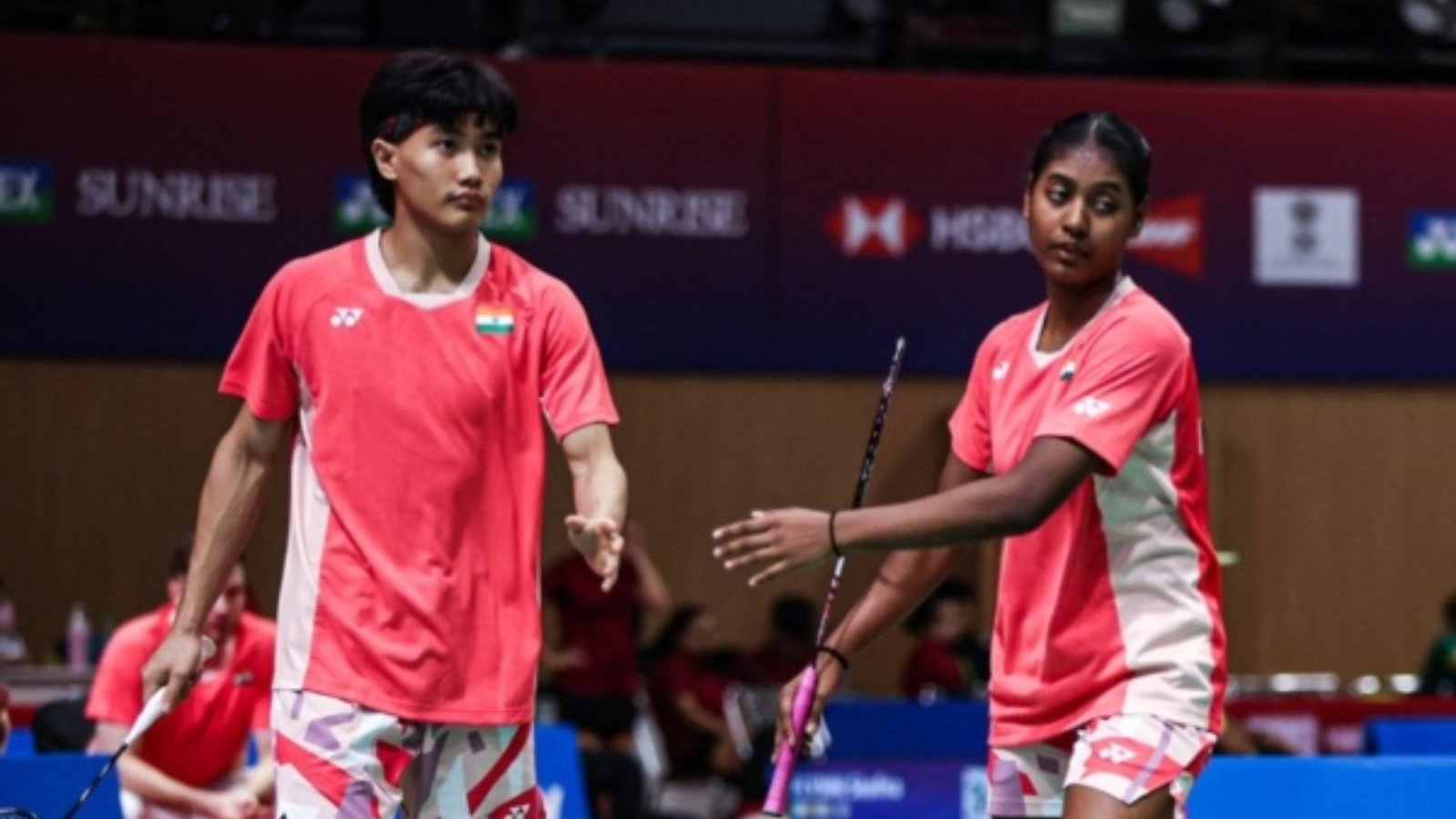 World Juniors: Defending Champions Reach Final in Thrilling Tournament