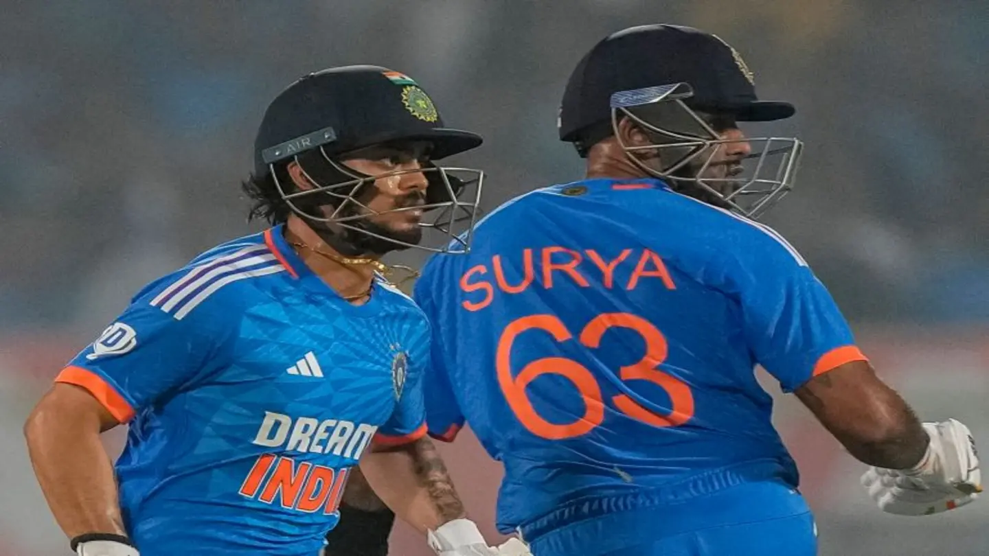 Australia vs India: 2nd T20I Prediction – Who Will Win?