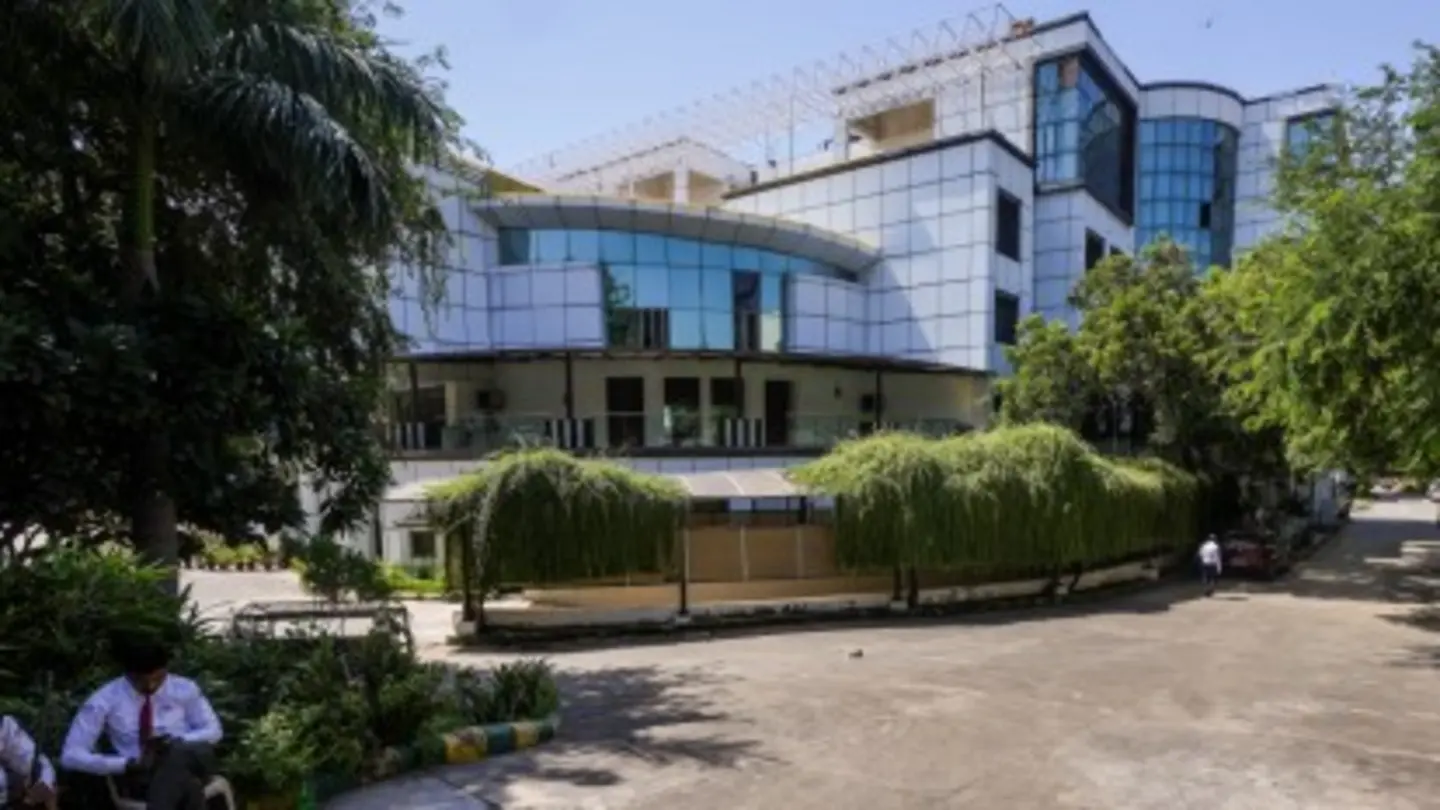 Delhi Baba Harassment Case: Three Women Confess to Pressuring Students