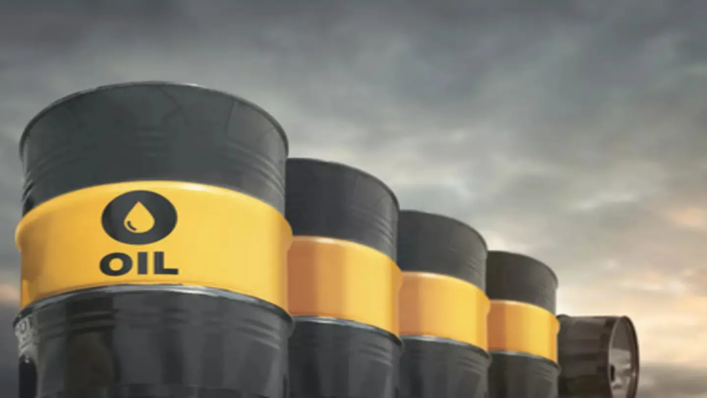 GMR Airports, Oil India: Trading tips for potential 10% gains