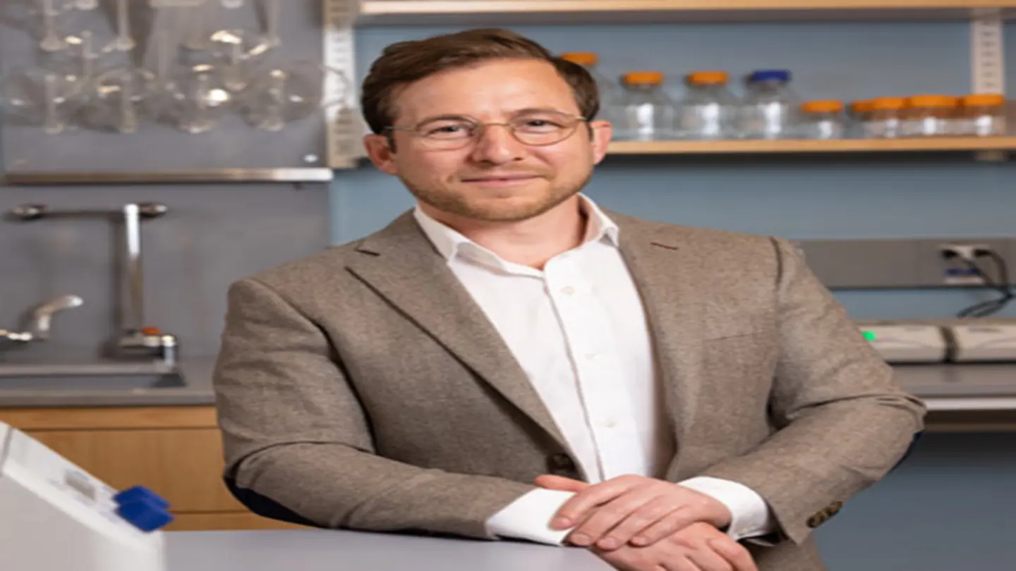 Blood test detects head, neck cancer up to 10 years ahead