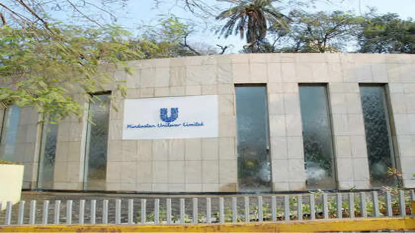 HUL Shares in Focus After Q2 Results: Buy, Sell, or Hold?