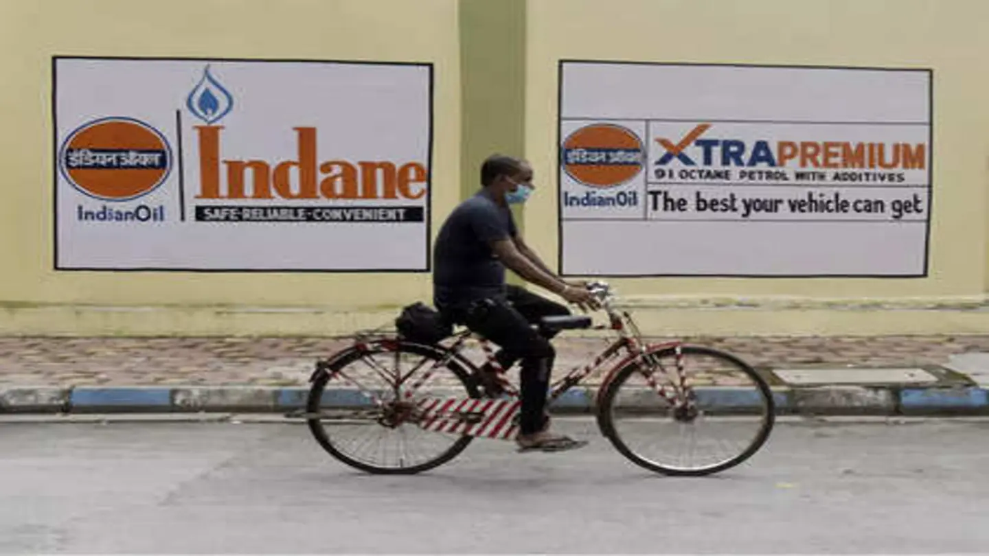 ITC Q2 Results Preview: Revenue, Profit Growth Expected; Options Strategy