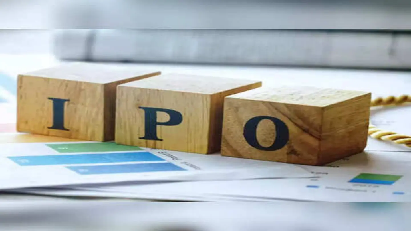 2025 IPOs: LG India, Tata Capital, WeWork Attract Investor Attention