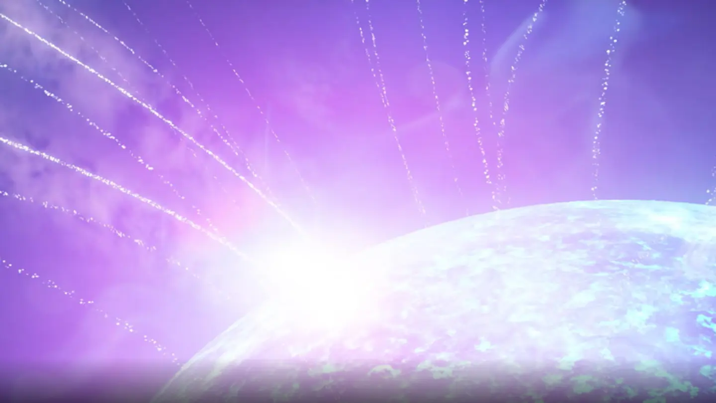 Magnetar’s 909-Per-Second Spin Challenges Black Hole Gamma-Ray Burst Theory