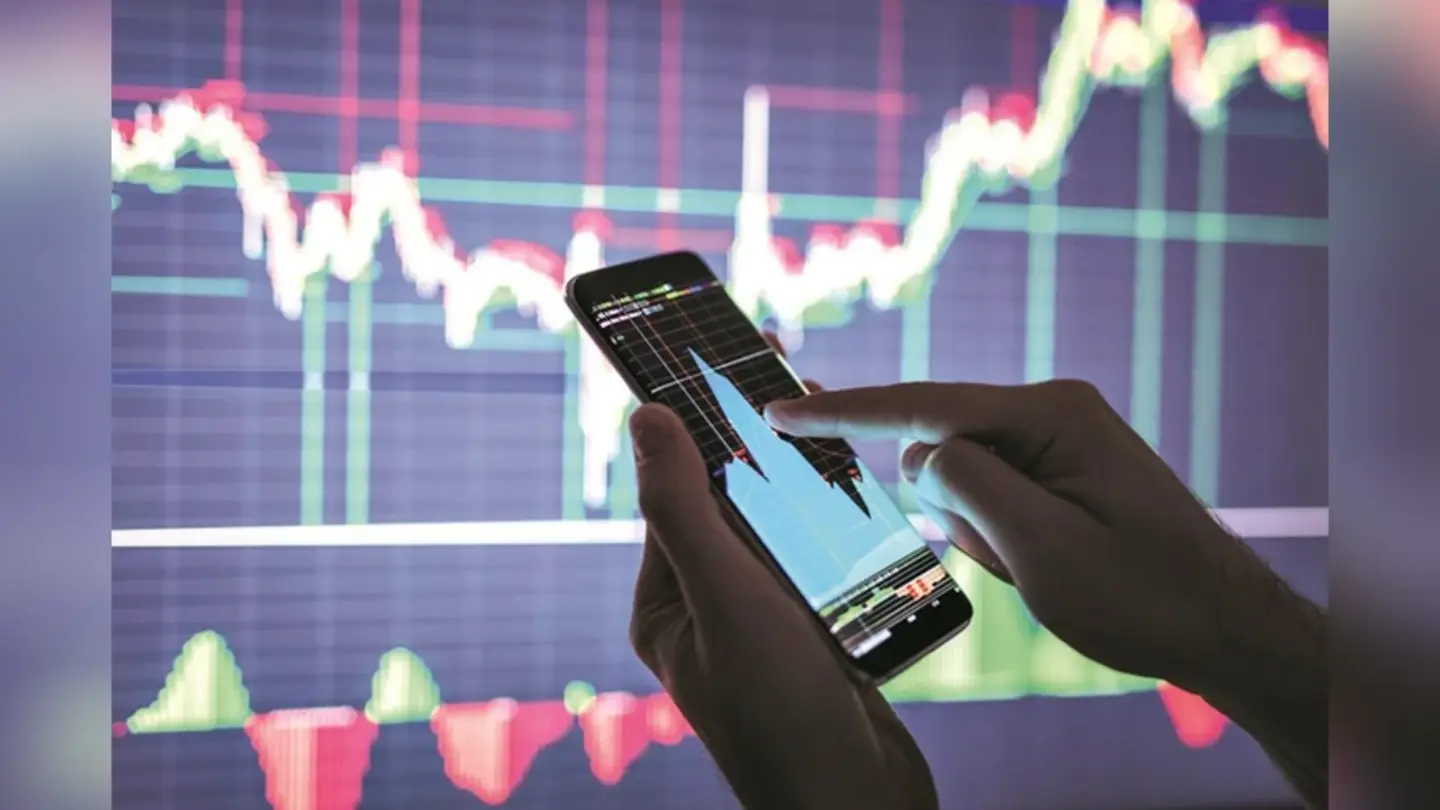 Midwest IPO: GMP signals after 90x subscription? Listing tomorrow.