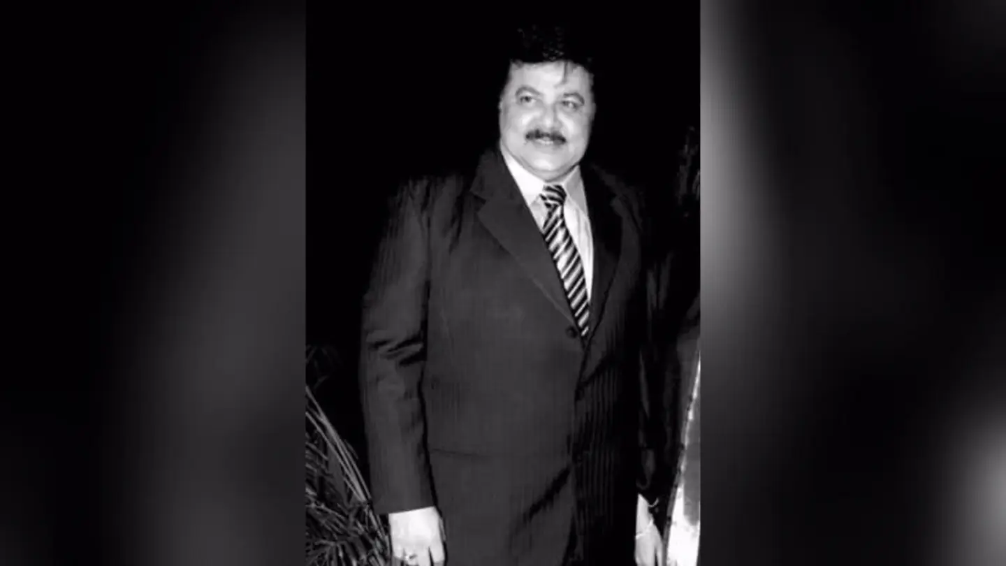 Naseeruddin Shah remembers Satish Shah, critiques Hindi Cinema’s typecasting.