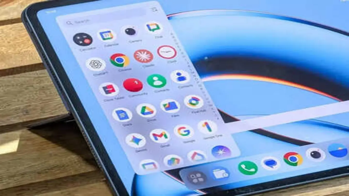 OnePlus OxygenOS 16 India launch: Devices likely to receive the update