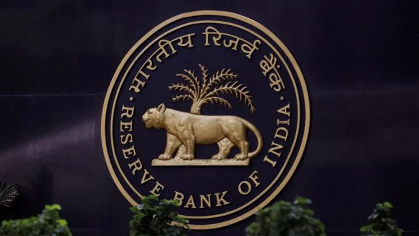 RBI MPC Decision: Six Factors Equity Investors Should Watch