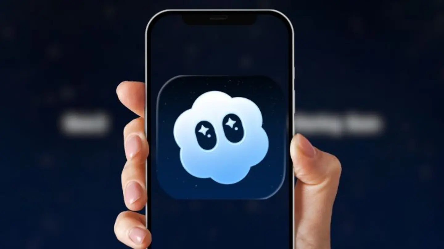 Thailand Among First in Asia to Adopt Sora AI App