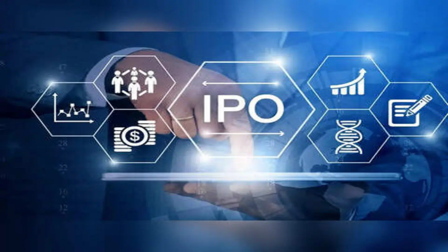 IPOs to Watch: Wework India, Infinity Infoway & Potential 33% Returns