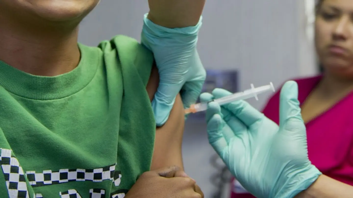 Whooping cough surge in Florida and US: Know the symptoms