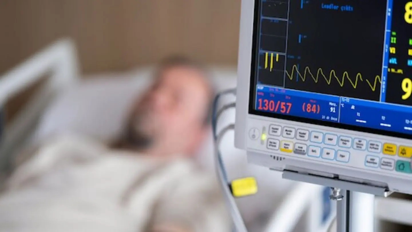 Young Hearts at Risk: Rising Heart Disease Requires Urgent Action