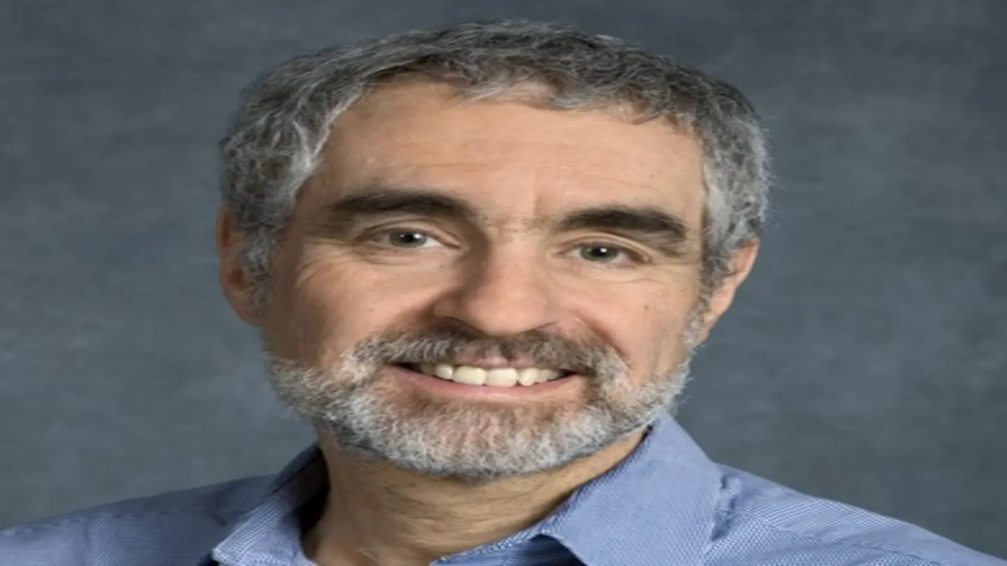 Poor Sleep Linked to Faster Brain Aging, Study Finds