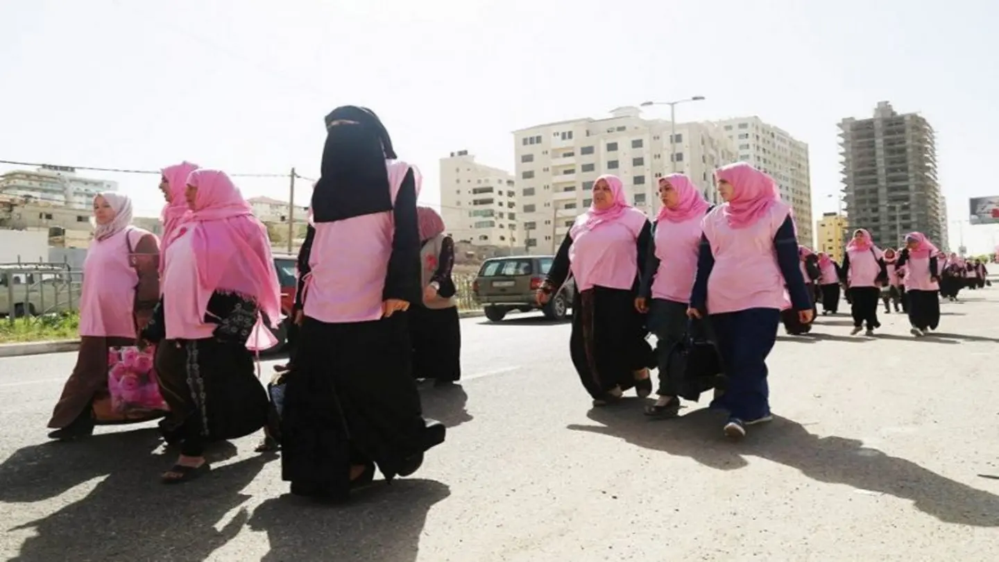 WHO Warns About Breast Cancer Symptoms: Awareness Month Insights