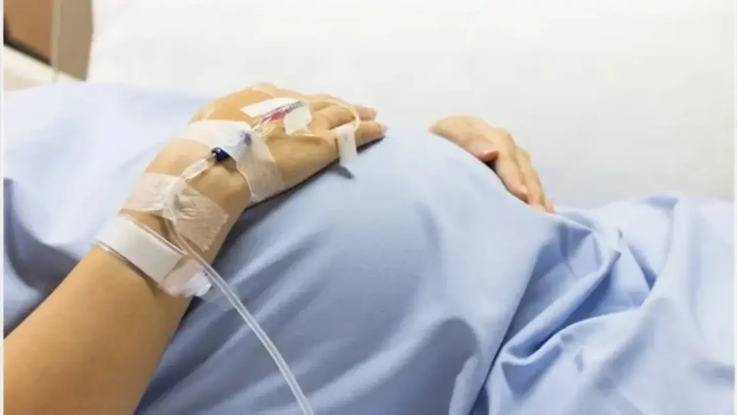 New guidelines aim to prevent deaths from postpartum hemorrhage