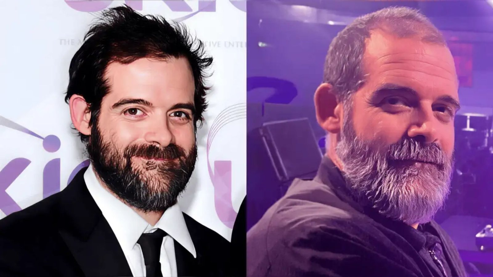 Rockstar Games: Laying the Groundwork for Success in New Listings