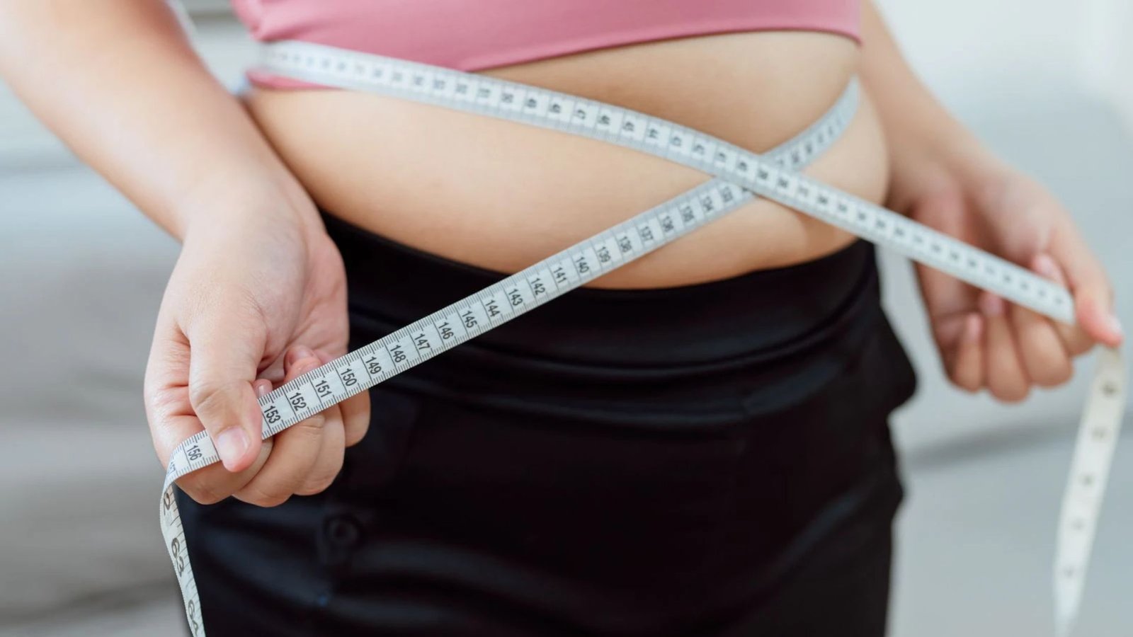 India’s Hidden Obesity Epidemic: Slim Appearance Masks Underlying Health Risks